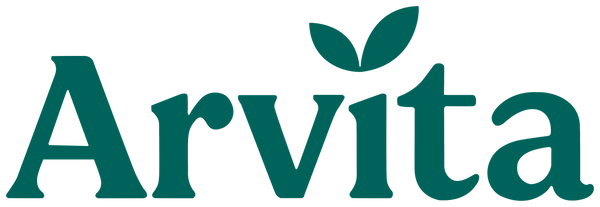 Arvita
