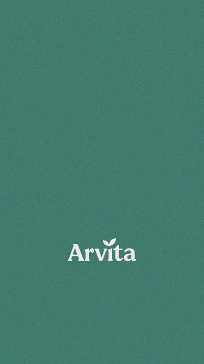 High Protein Khapli Atta