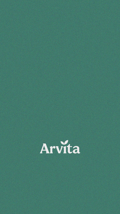 High Protein Khapli Atta